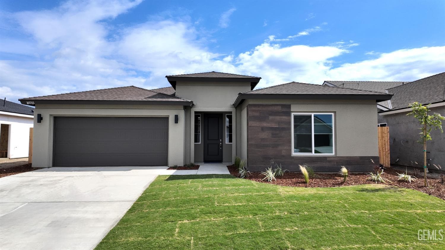 10715 Tatuk Way