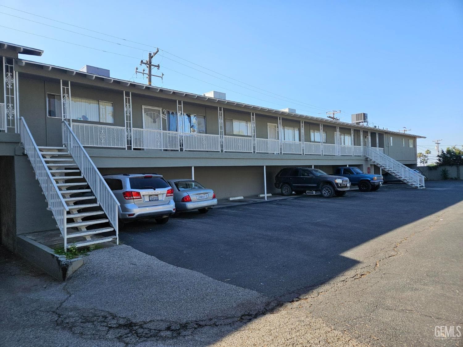 4501 Columbus Street — photo 2