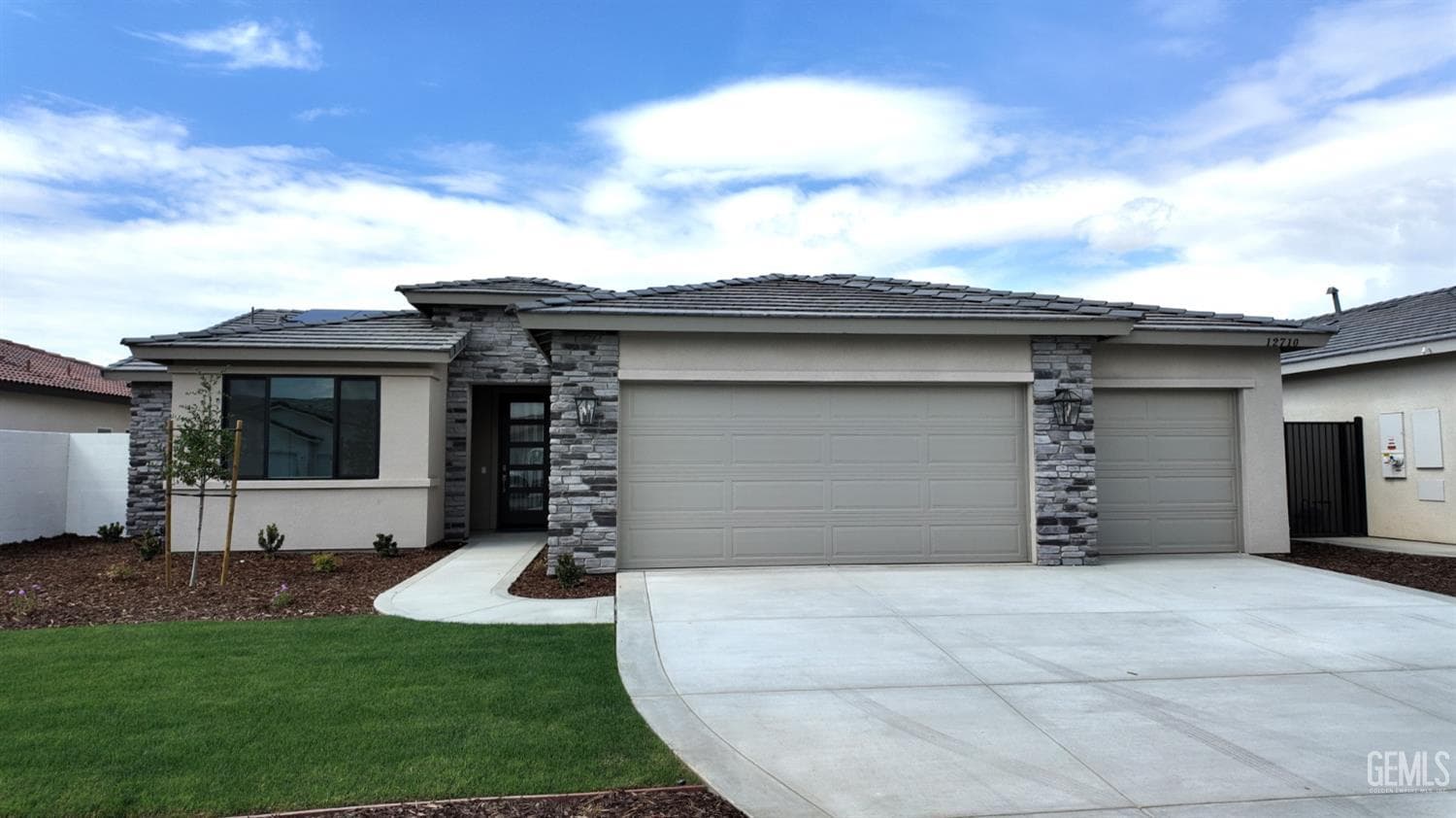 12710 Petaluma Court
