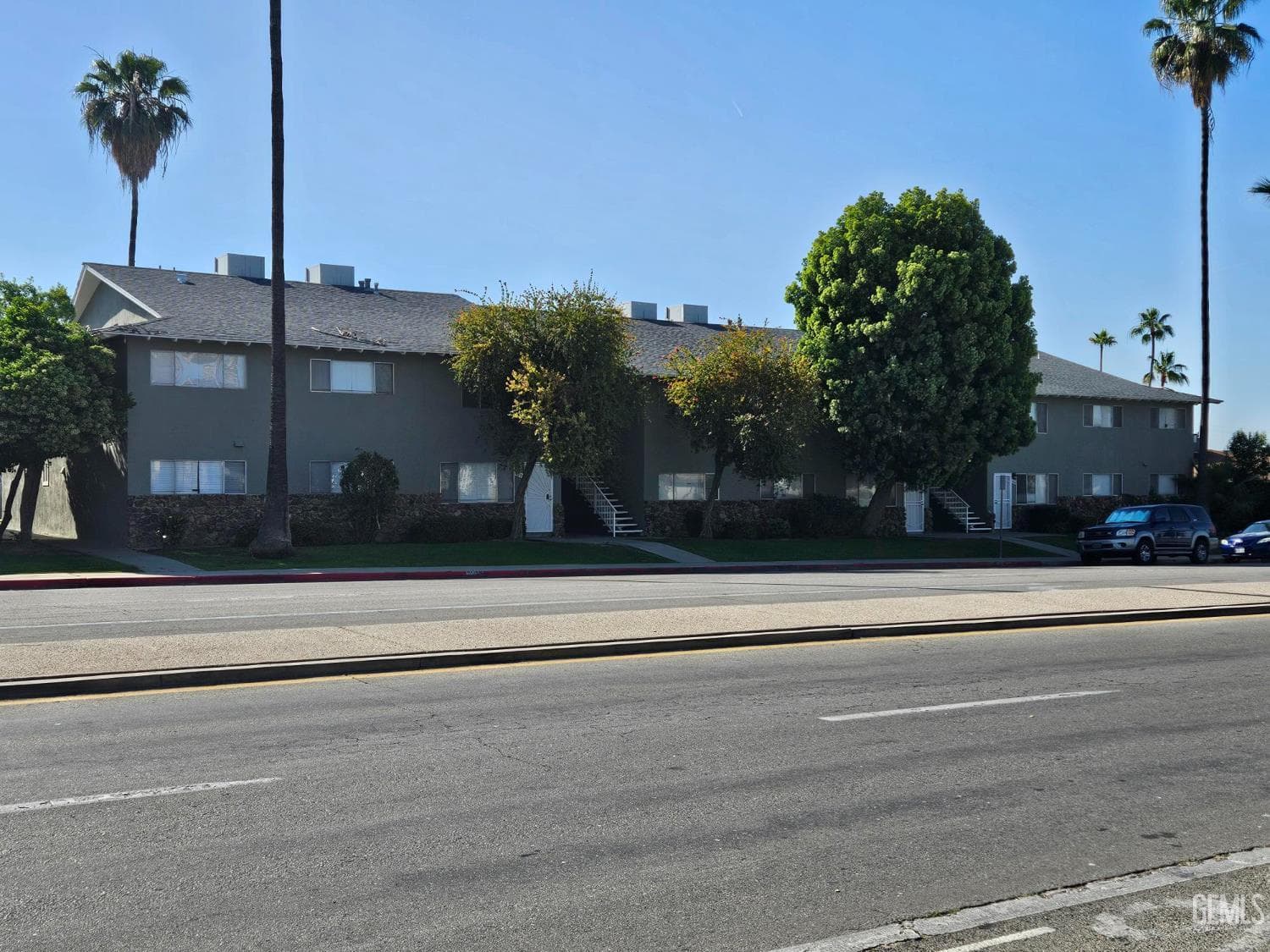 4501 Columbus Street — photo 4