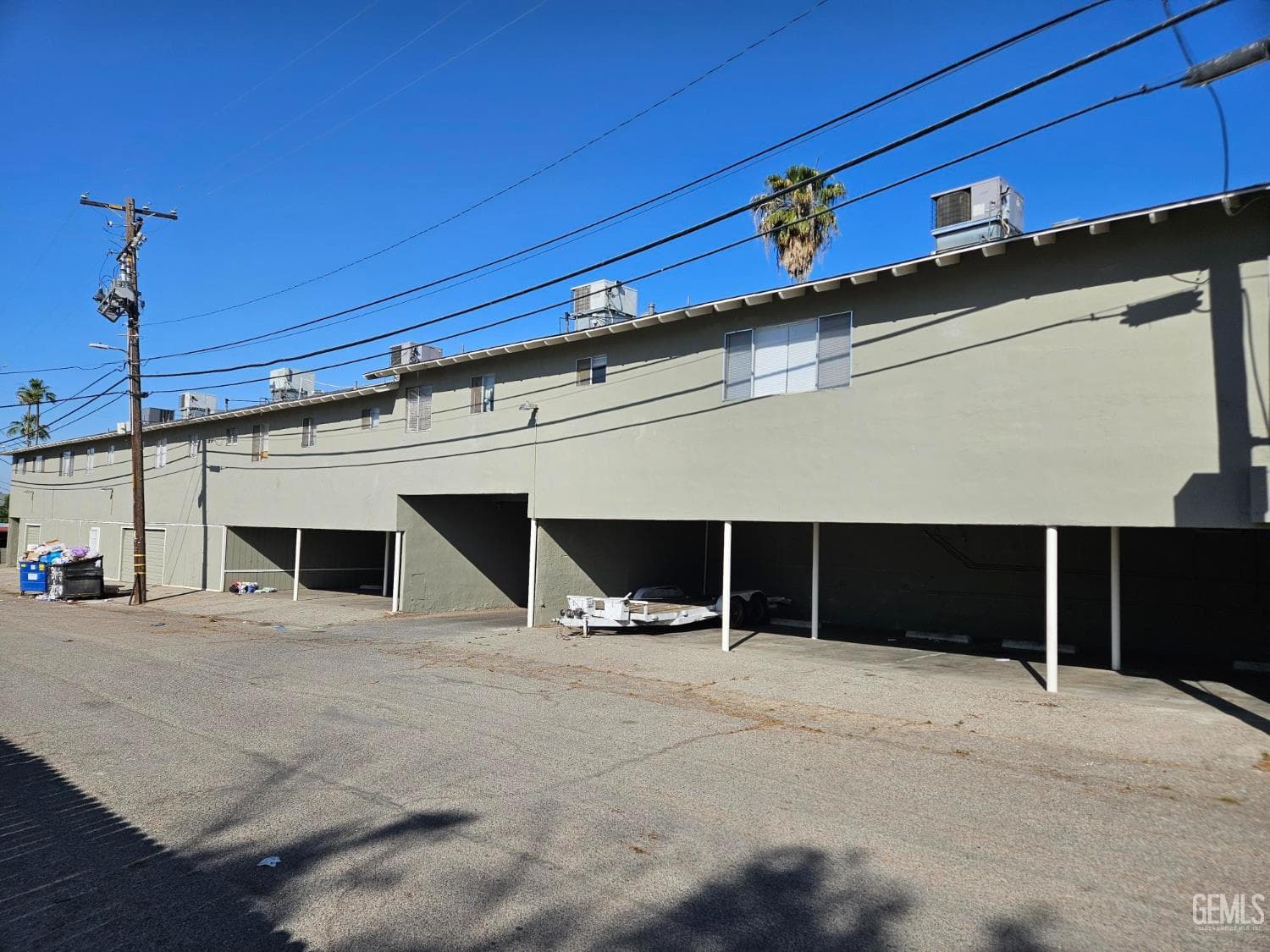 4501 Columbus Street — photo 3