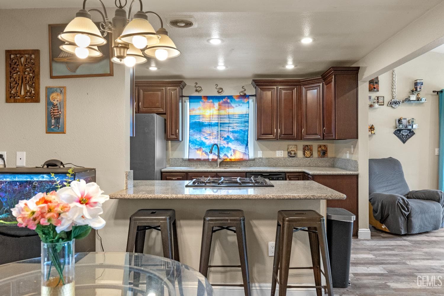 20924 Brentwood Drive — photo 6