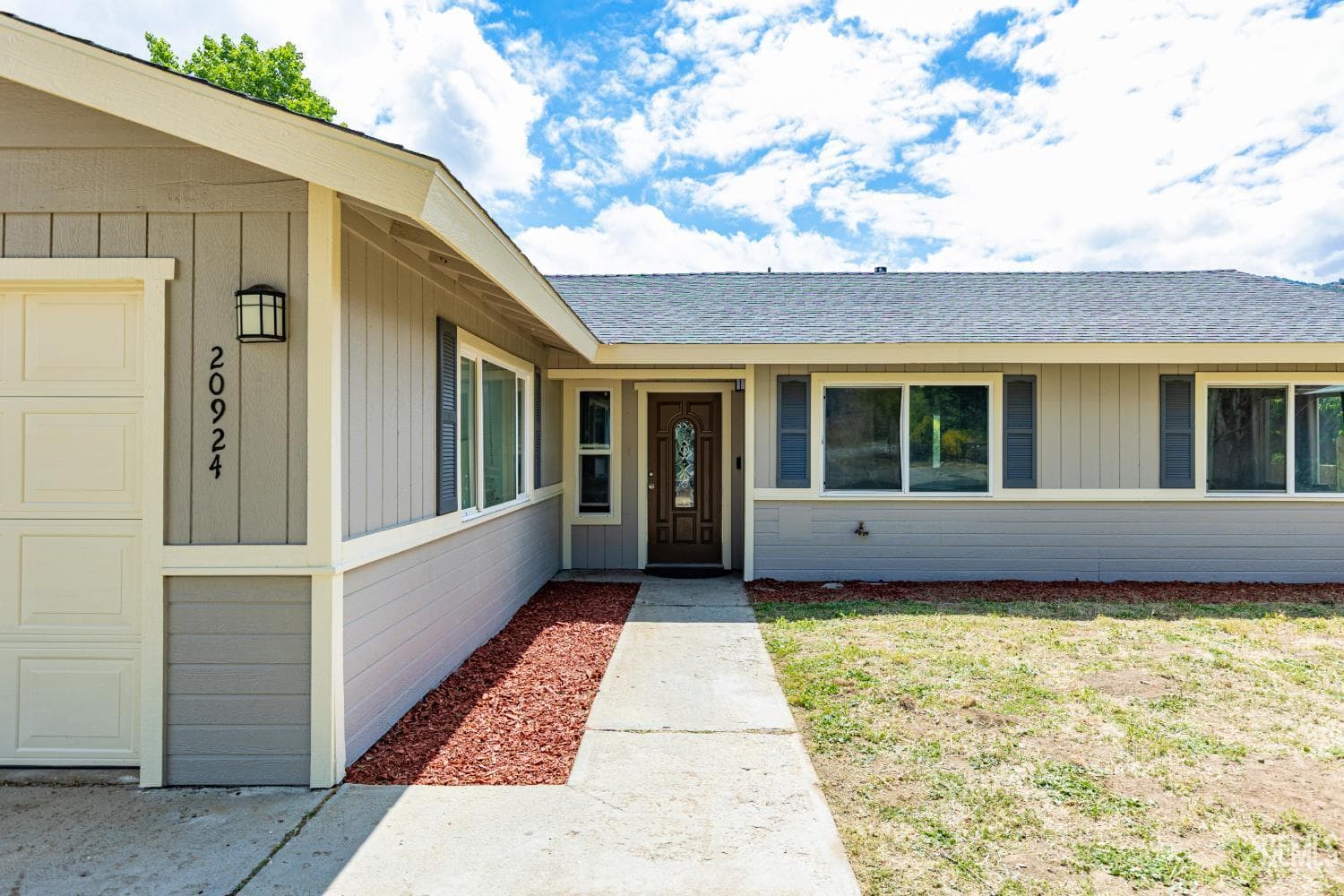 20924 Brentwood Drive — photo 3