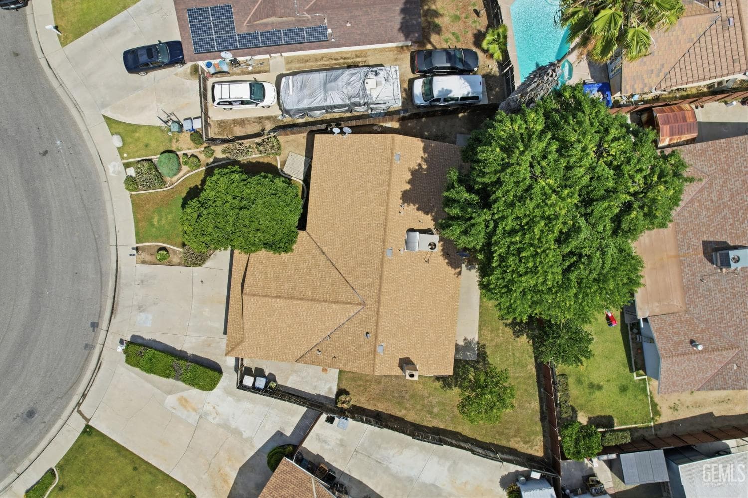 2012 Glendon Court — photo 2