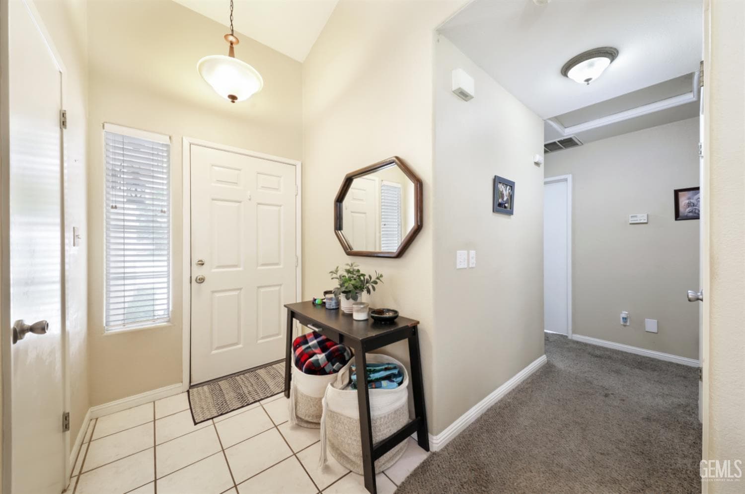 3514 Southpass Drive — photo 6