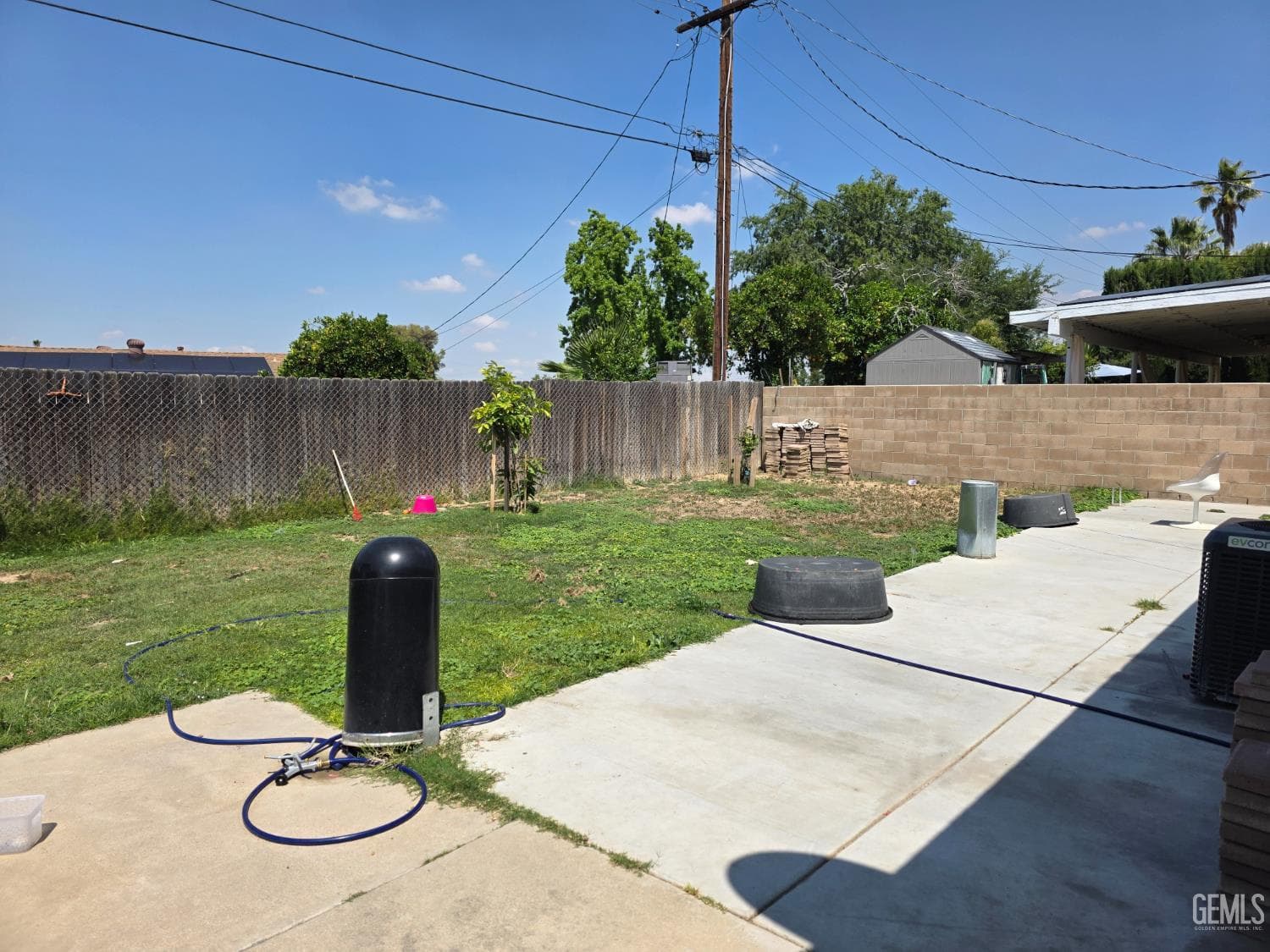 3612 Eton Street — photo 4
