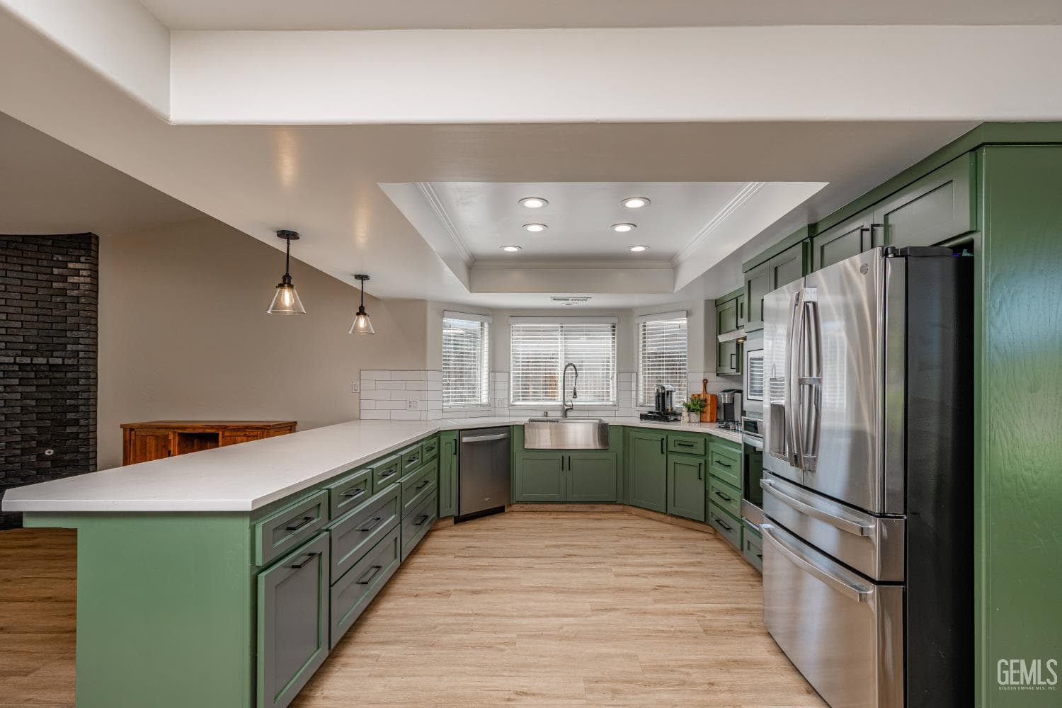 11123 Coachlight Court — photo 4