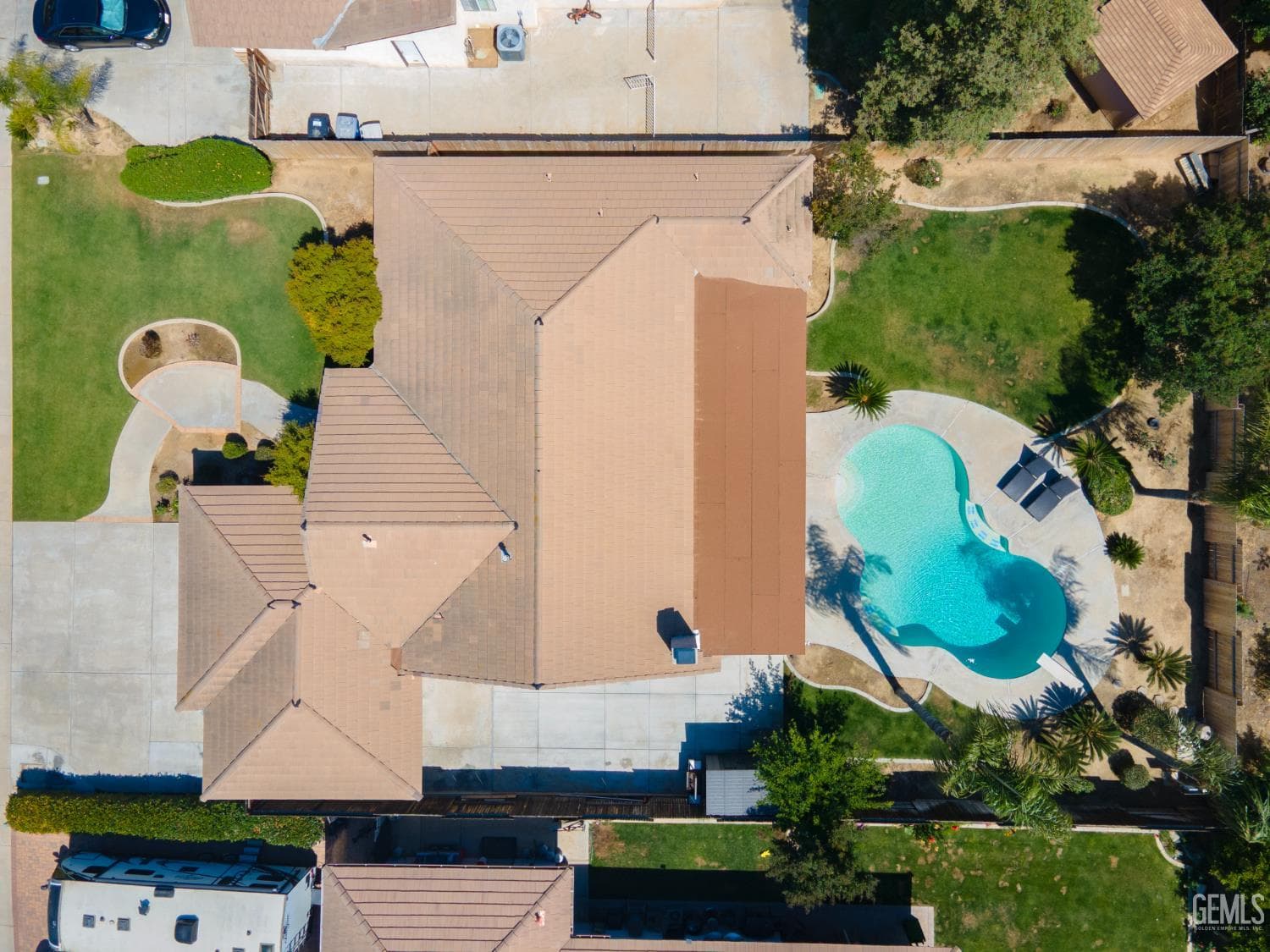 11123 Coachlight Court — photo 2