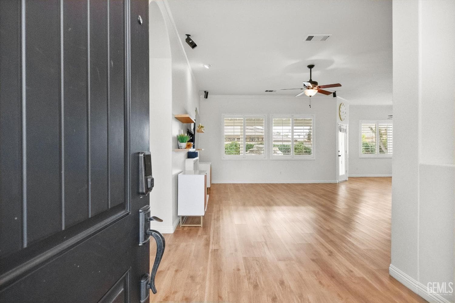 10717 Rising Sun Drive — photo 4