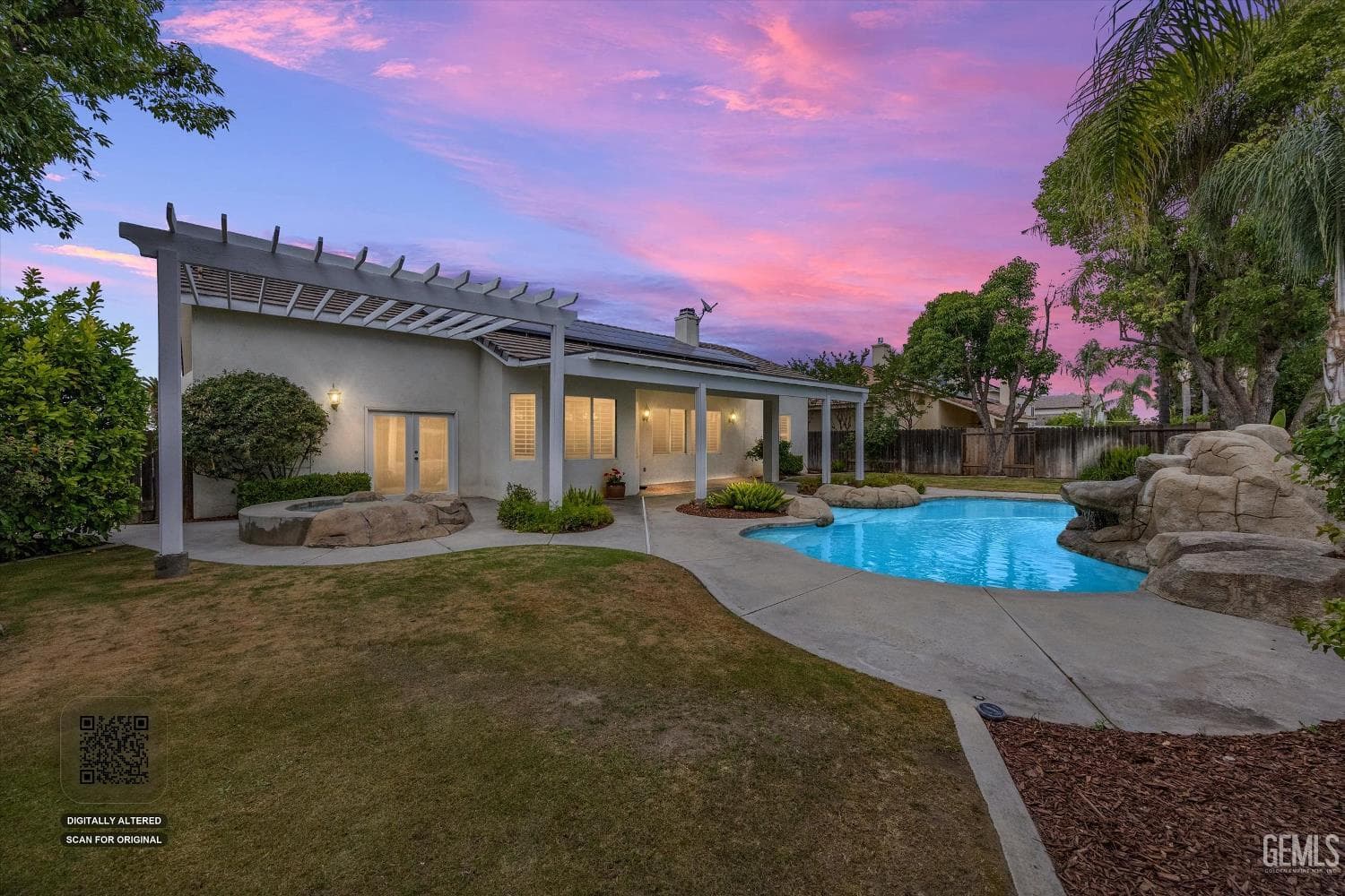 10717 Rising Sun Drive — photo 2