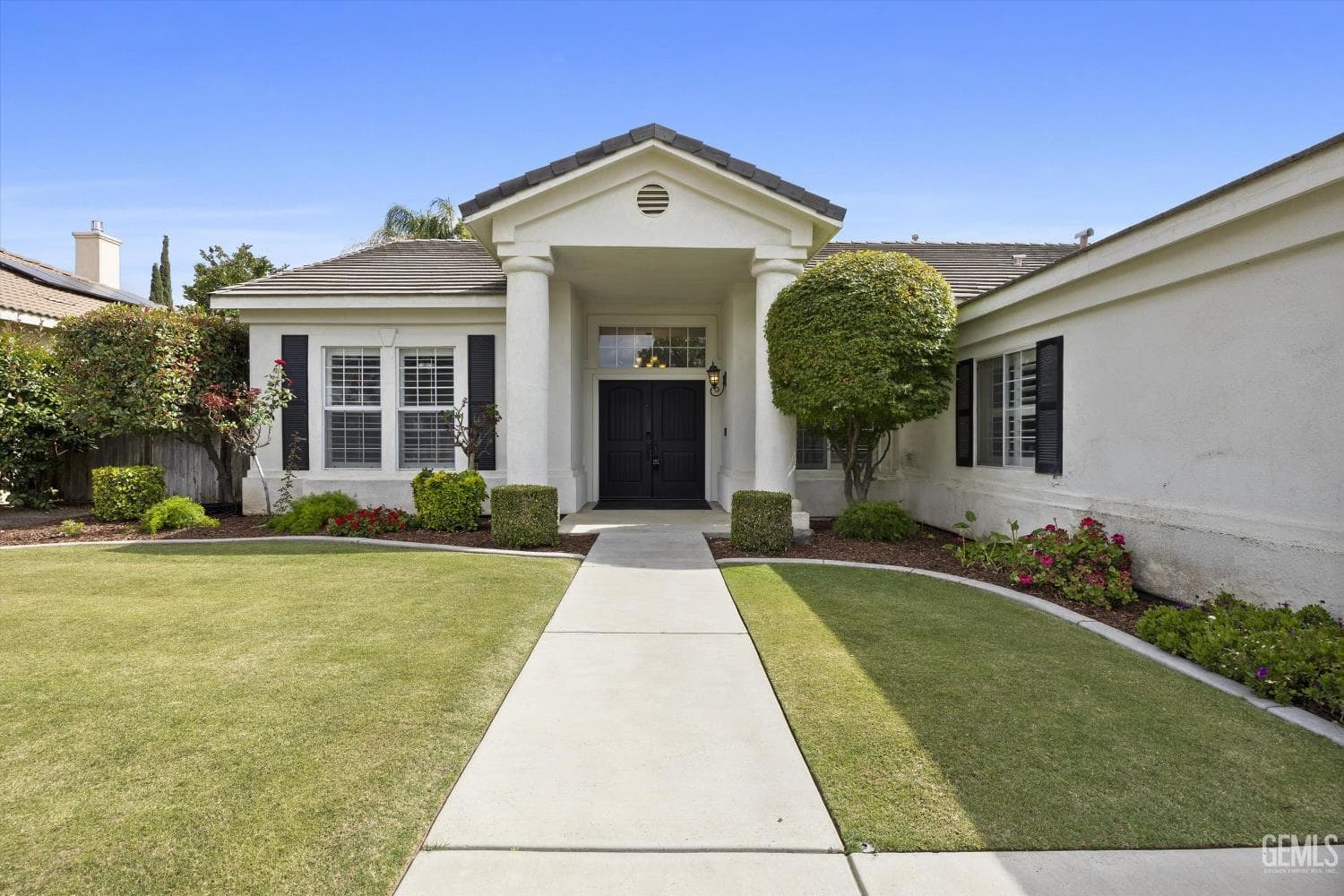 10717 Rising Sun Drive — photo 3