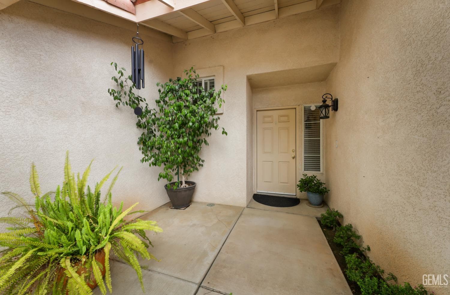 3514 Southpass Drive — photo 4