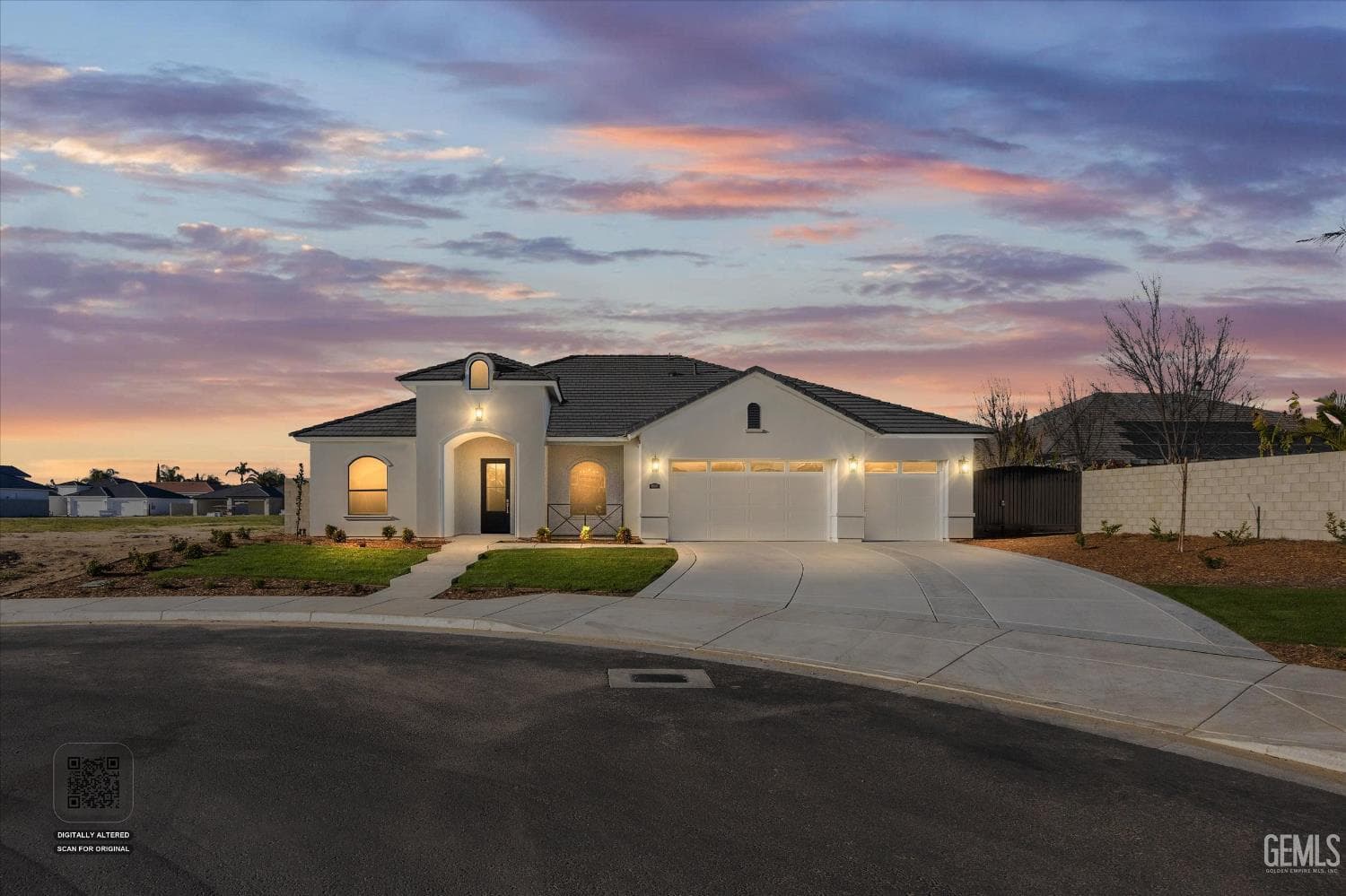 13507 Velma Pearl Way