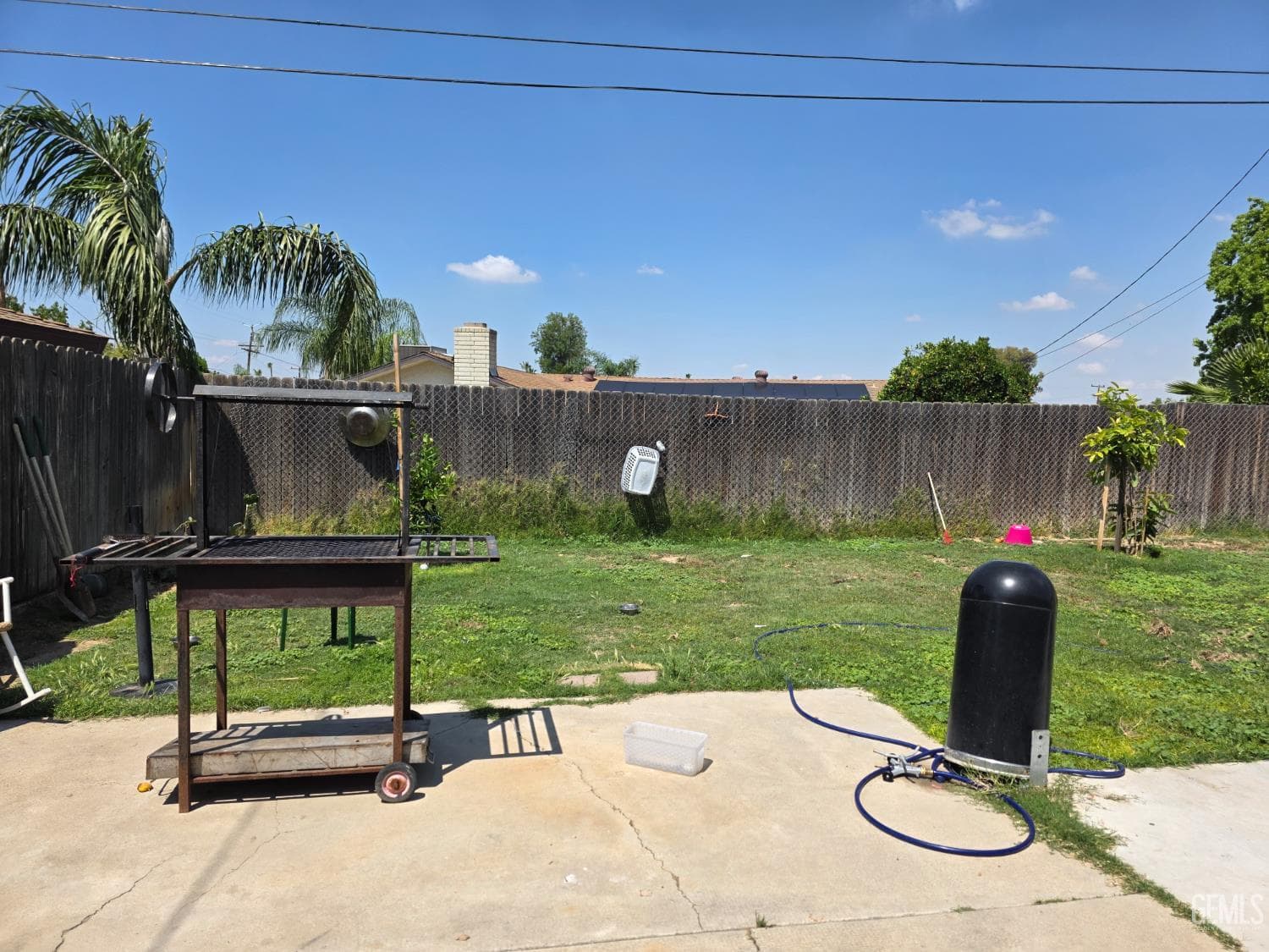 3612 Eton Street — photo 3