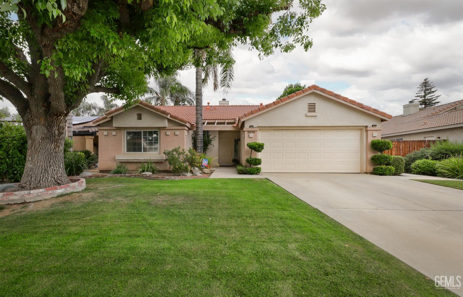 3514 Southpass Drive — photo 2