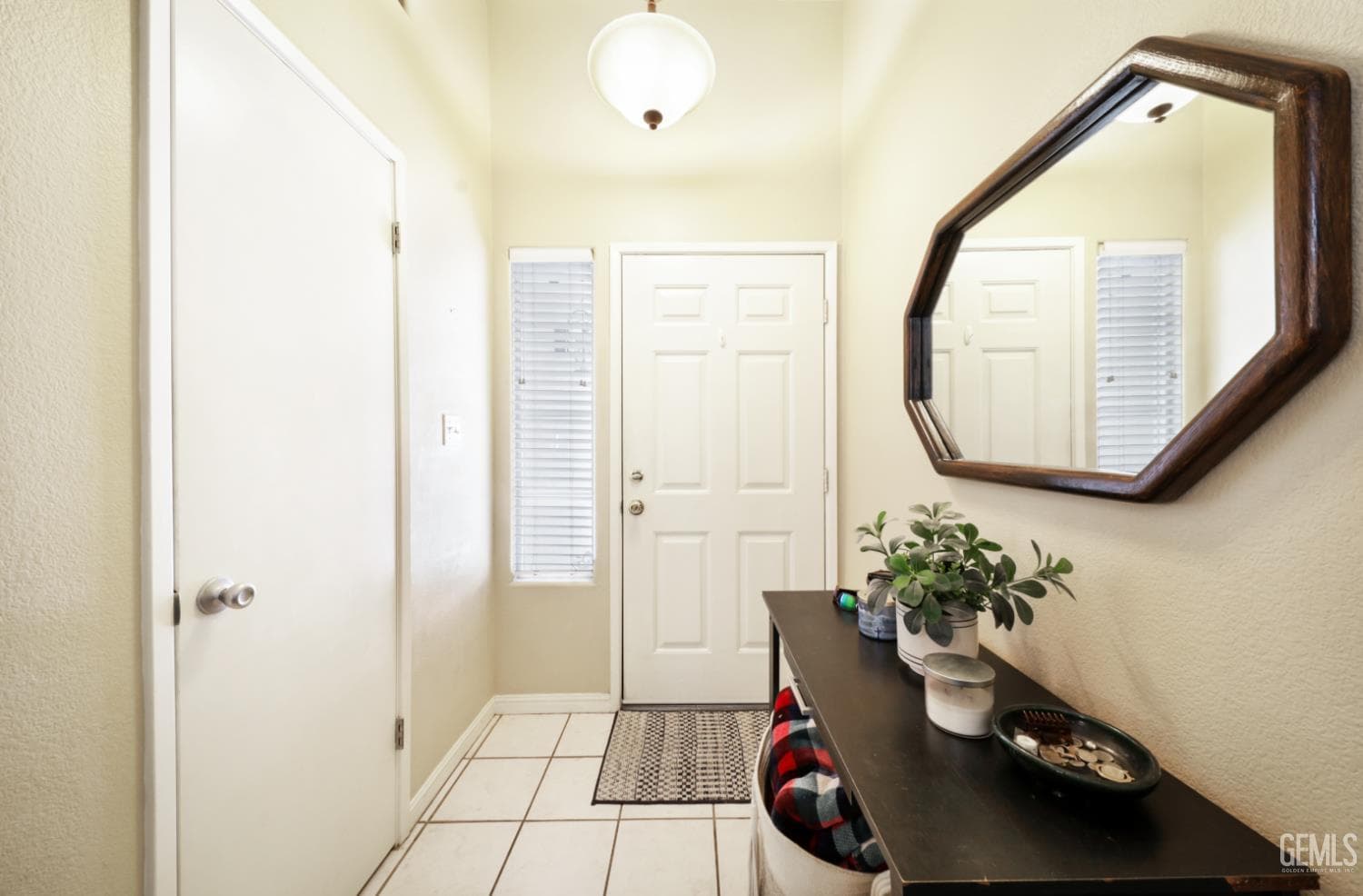 3514 Southpass Drive — photo 5