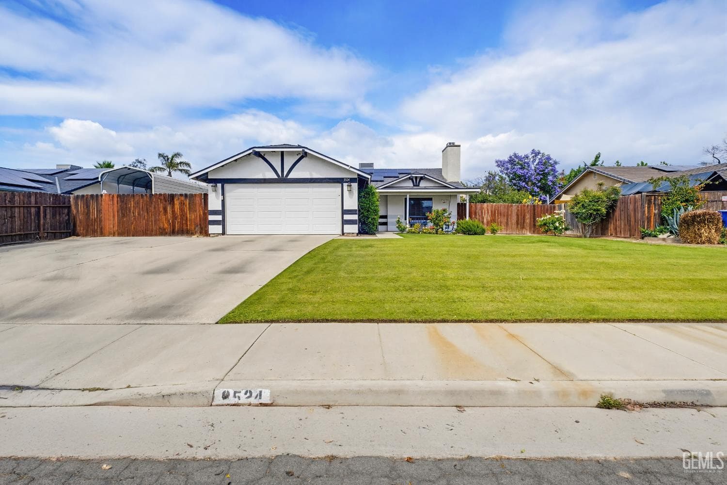3524 Piedmont Avenue