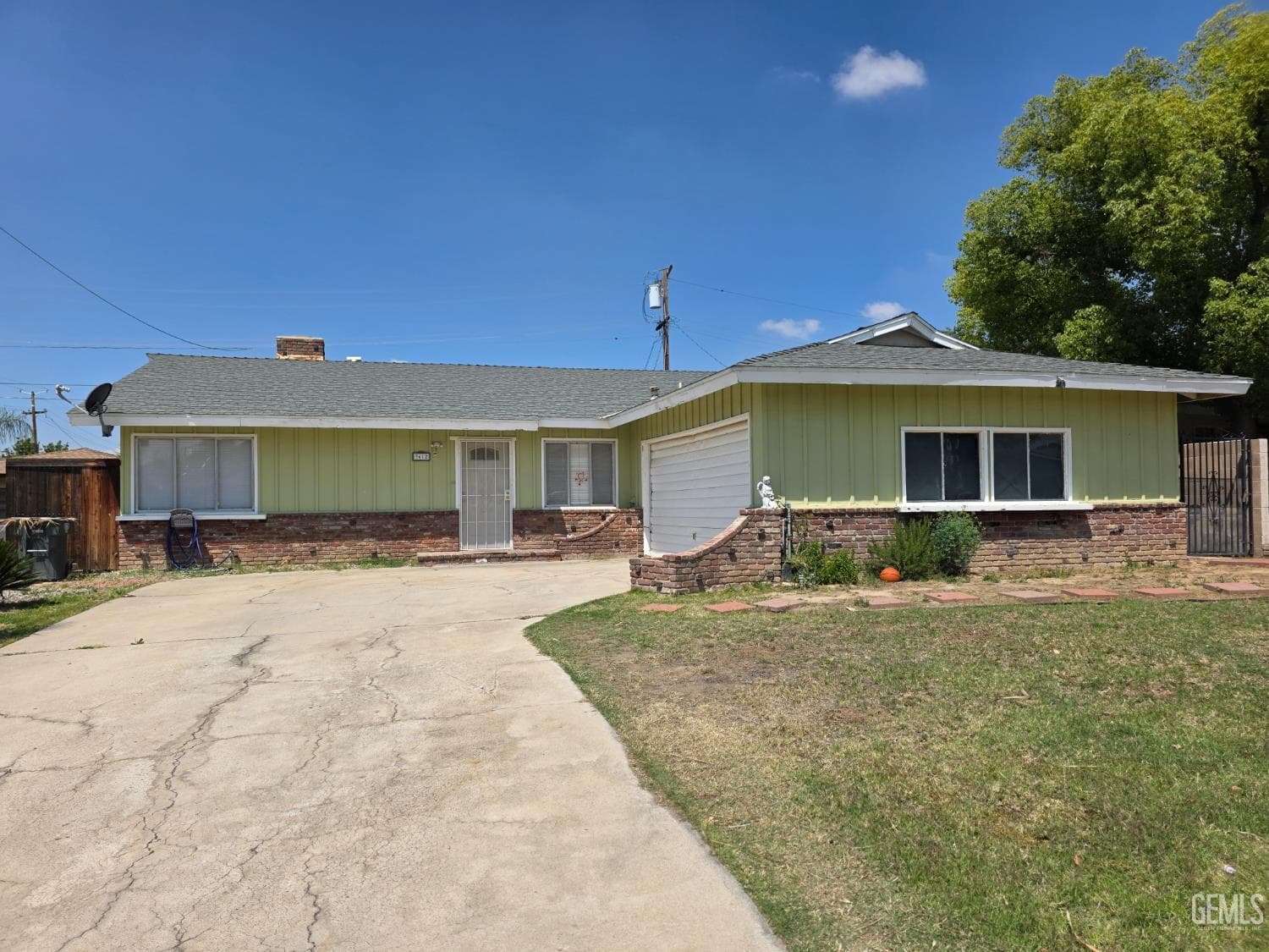 3612 Eton Street — photo 2