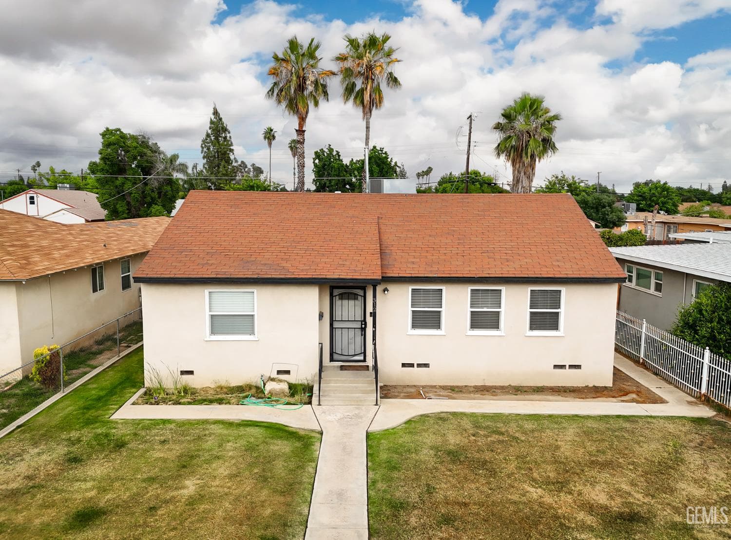 312 Western Drive — photo 4