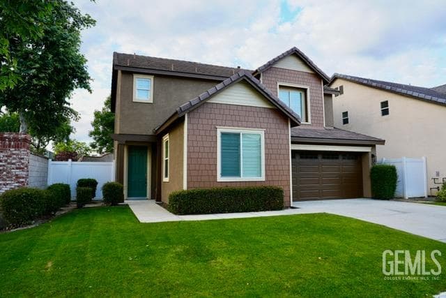 8214 Prentice Hall Drive — photo 2