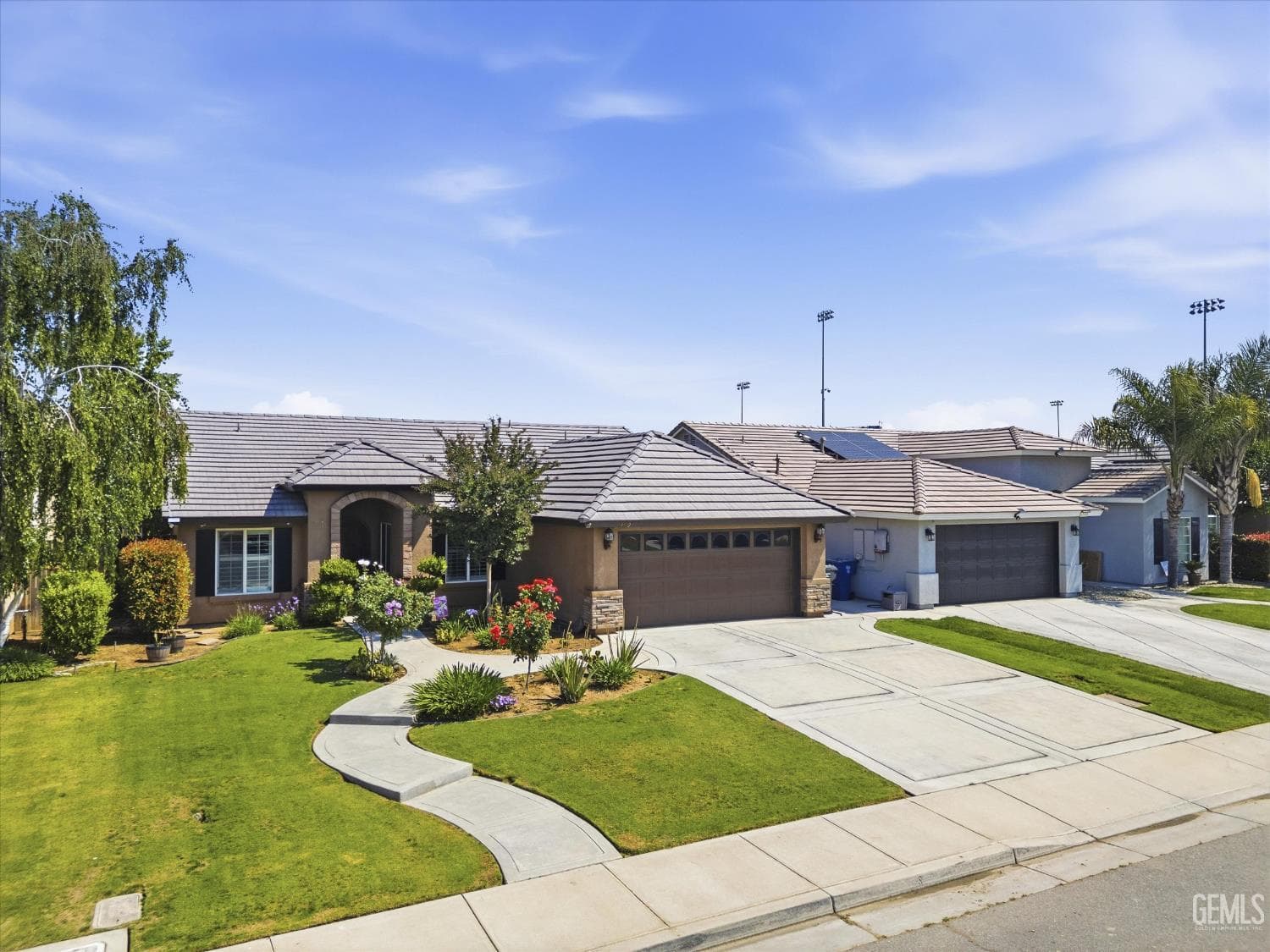 13512 Deerlodge Court — photo 4