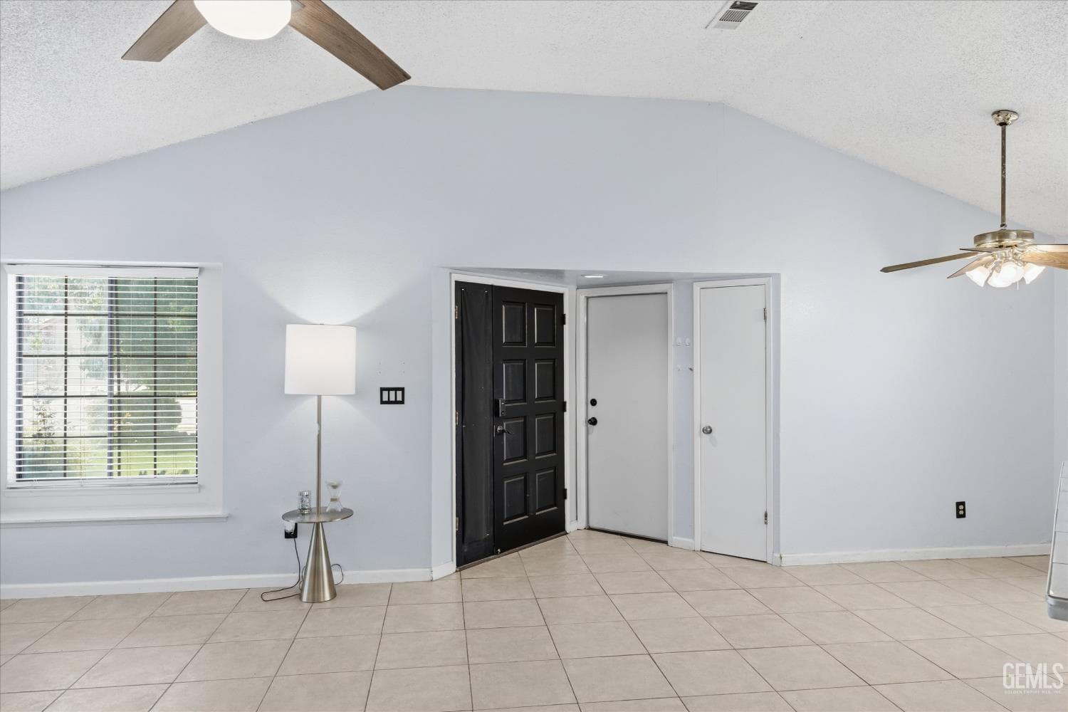 4608 Wetherby Court — photo 5