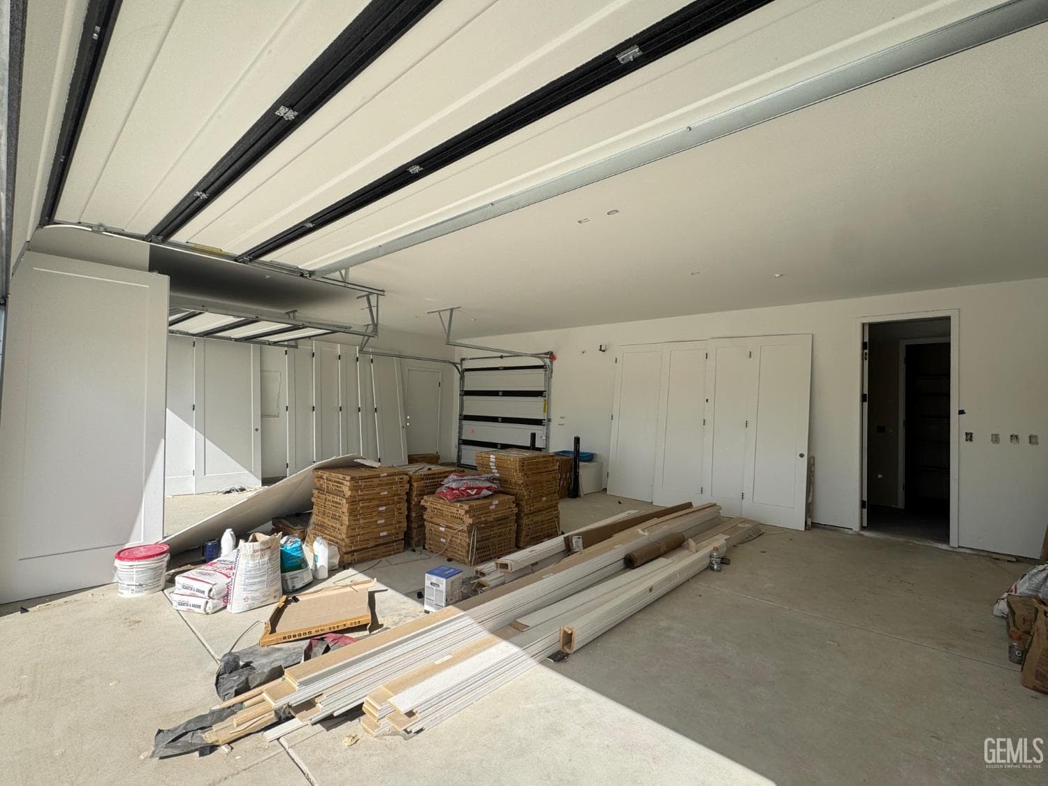7112 Healthland Dr — photo 5