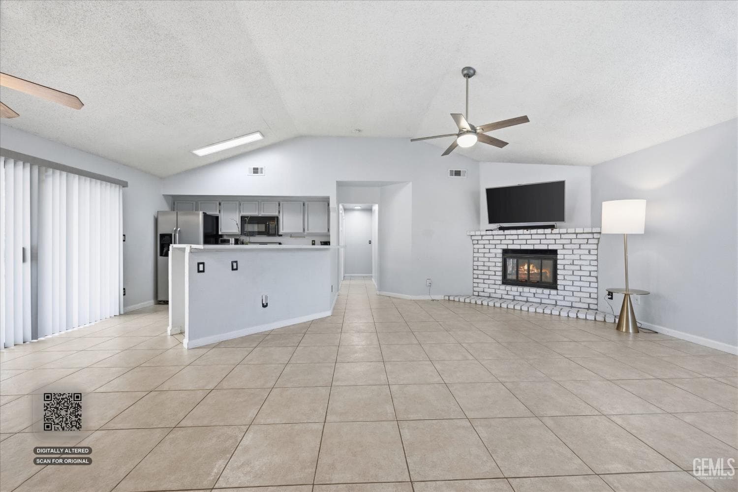 4608 Wetherby Court — photo 6