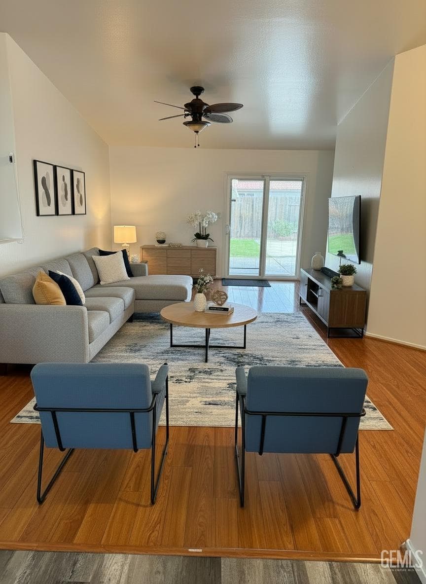 1305 Quartz Hill Road — photo 5