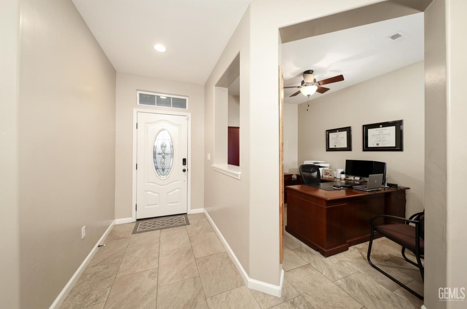 12601 Larkin Drive — photo 4