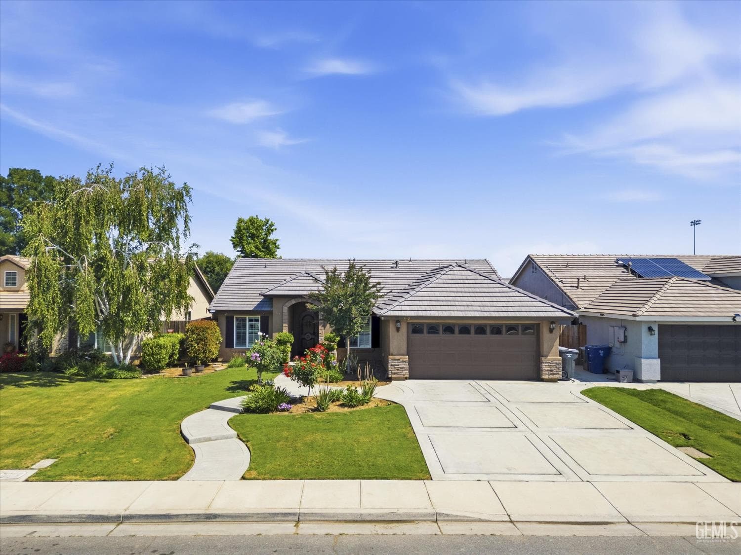 13512 Deerlodge Court — photo 5