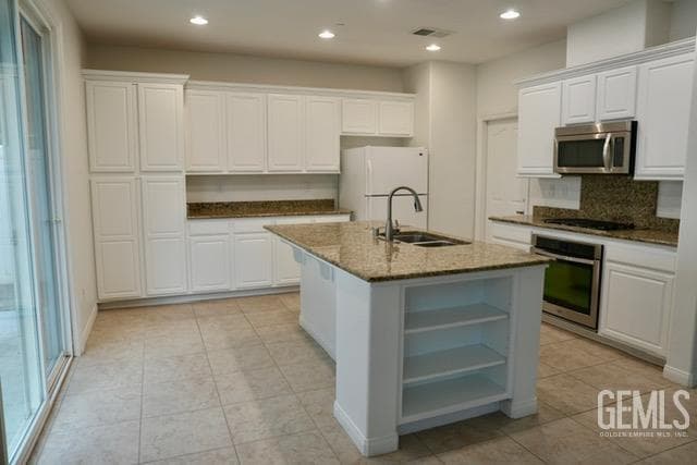 8214 Prentice Hall Drive — photo 6