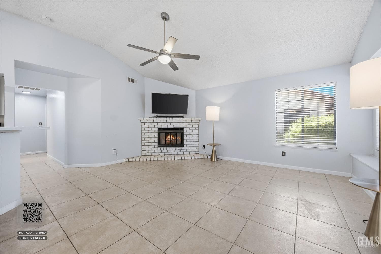 4608 Wetherby Court — photo 4