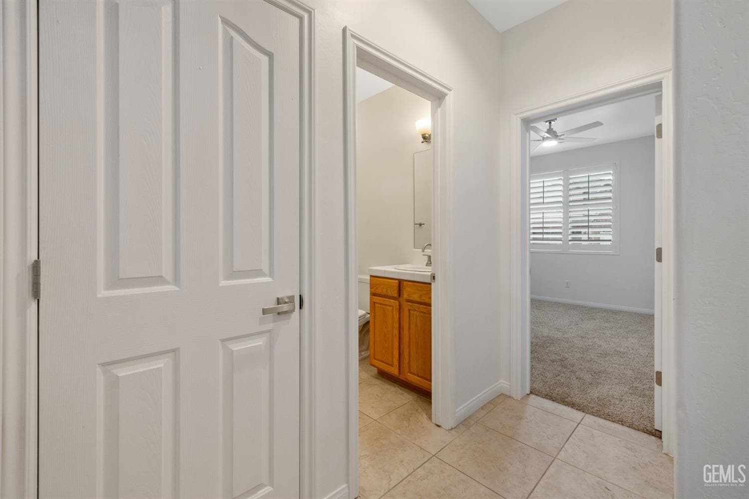 8214 Prentice Hall Drive — photo 4