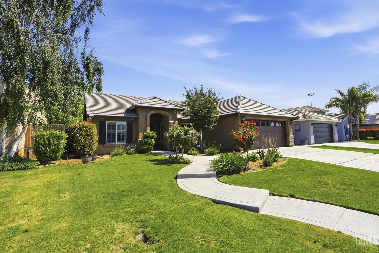13512 Deerlodge Court — photo 3