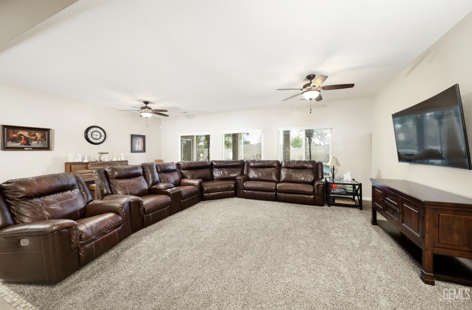 12601 Larkin Drive — photo 6