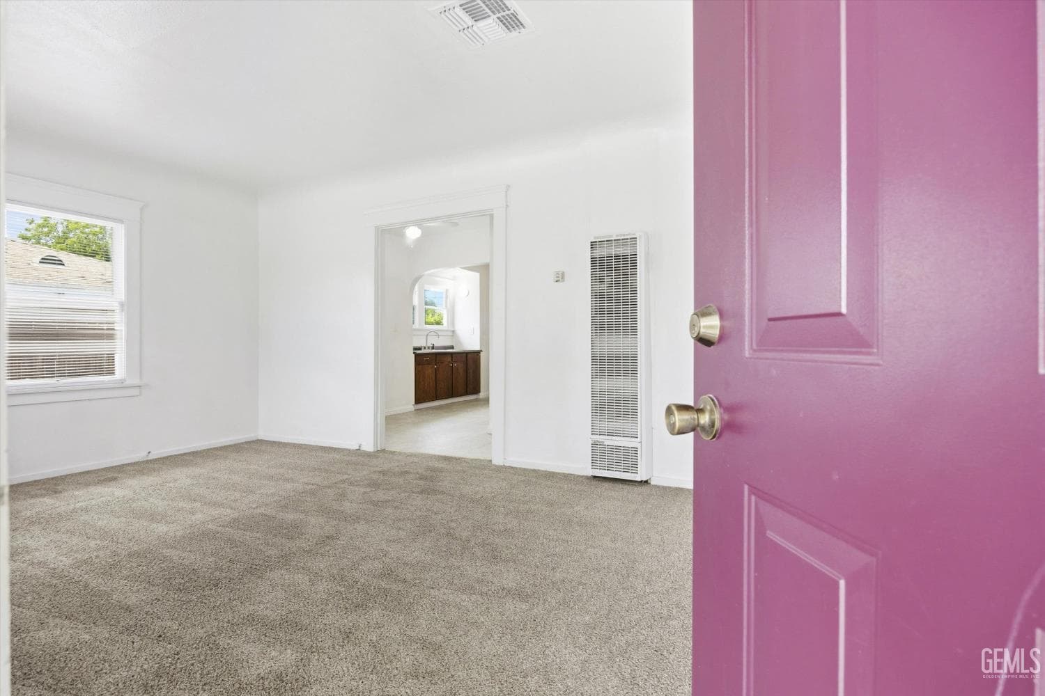 419 Highland Drive — photo 5