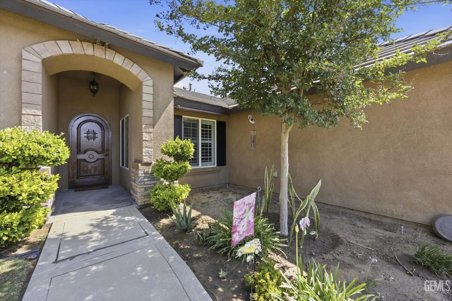 13512 Deerlodge Court — photo 6