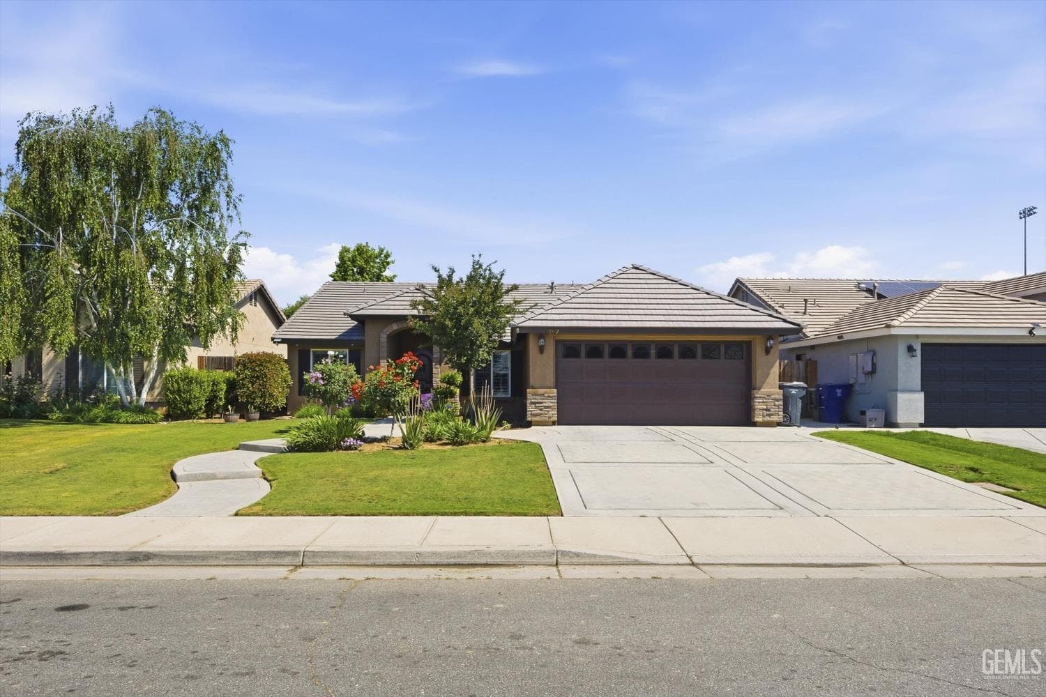 13512 Deerlodge Court — photo 2