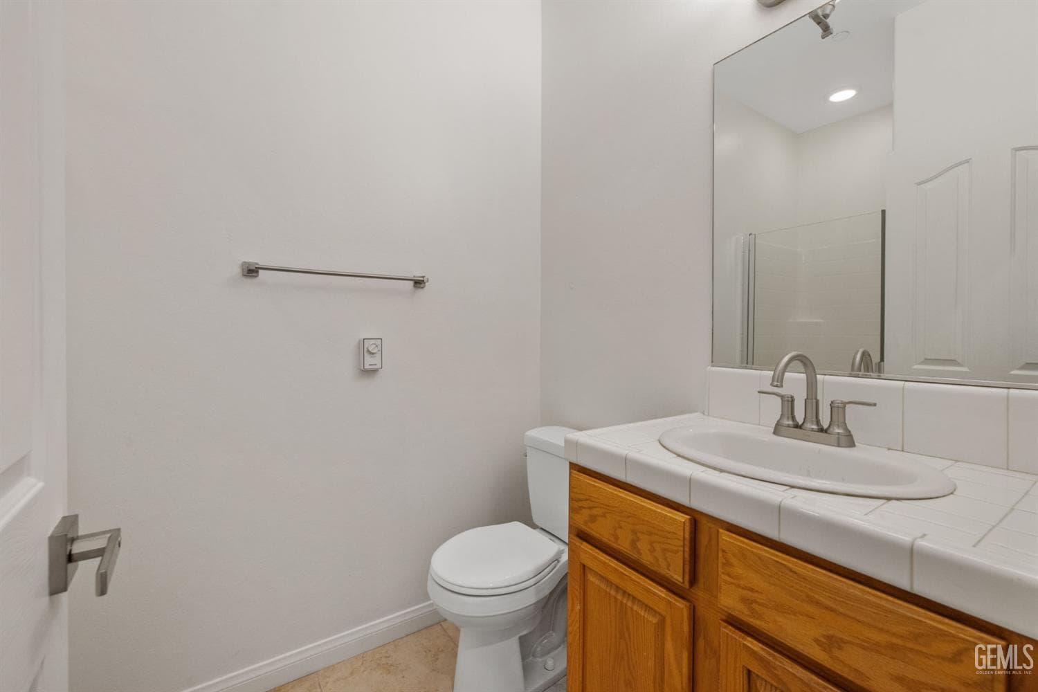 8214 Prentice Hall Drive — photo 5