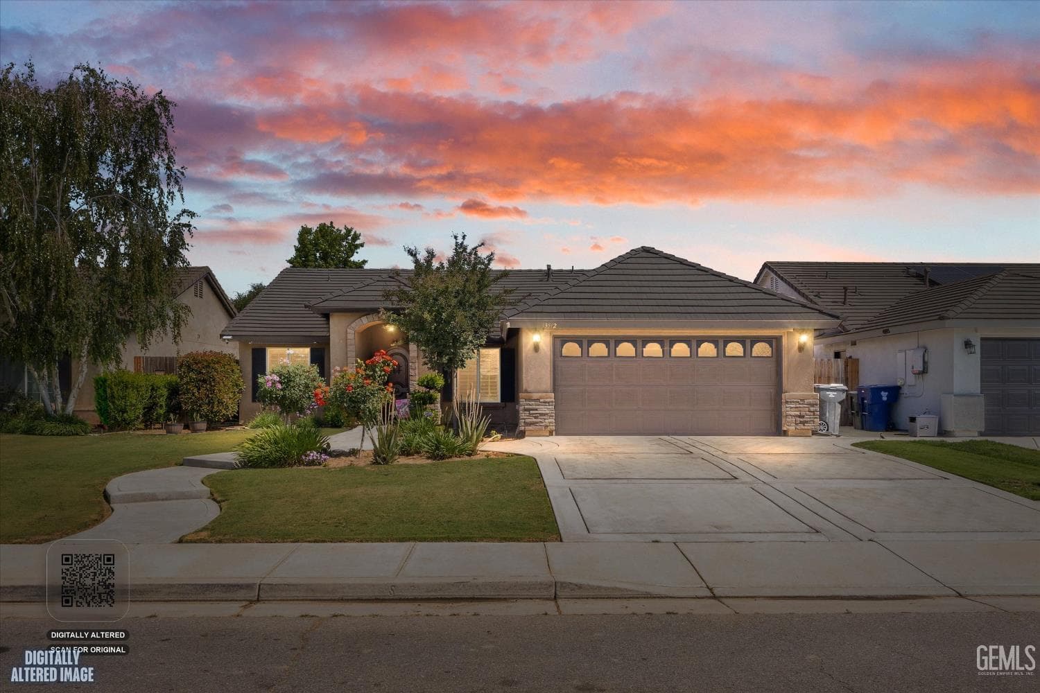 13512 Deerlodge Court