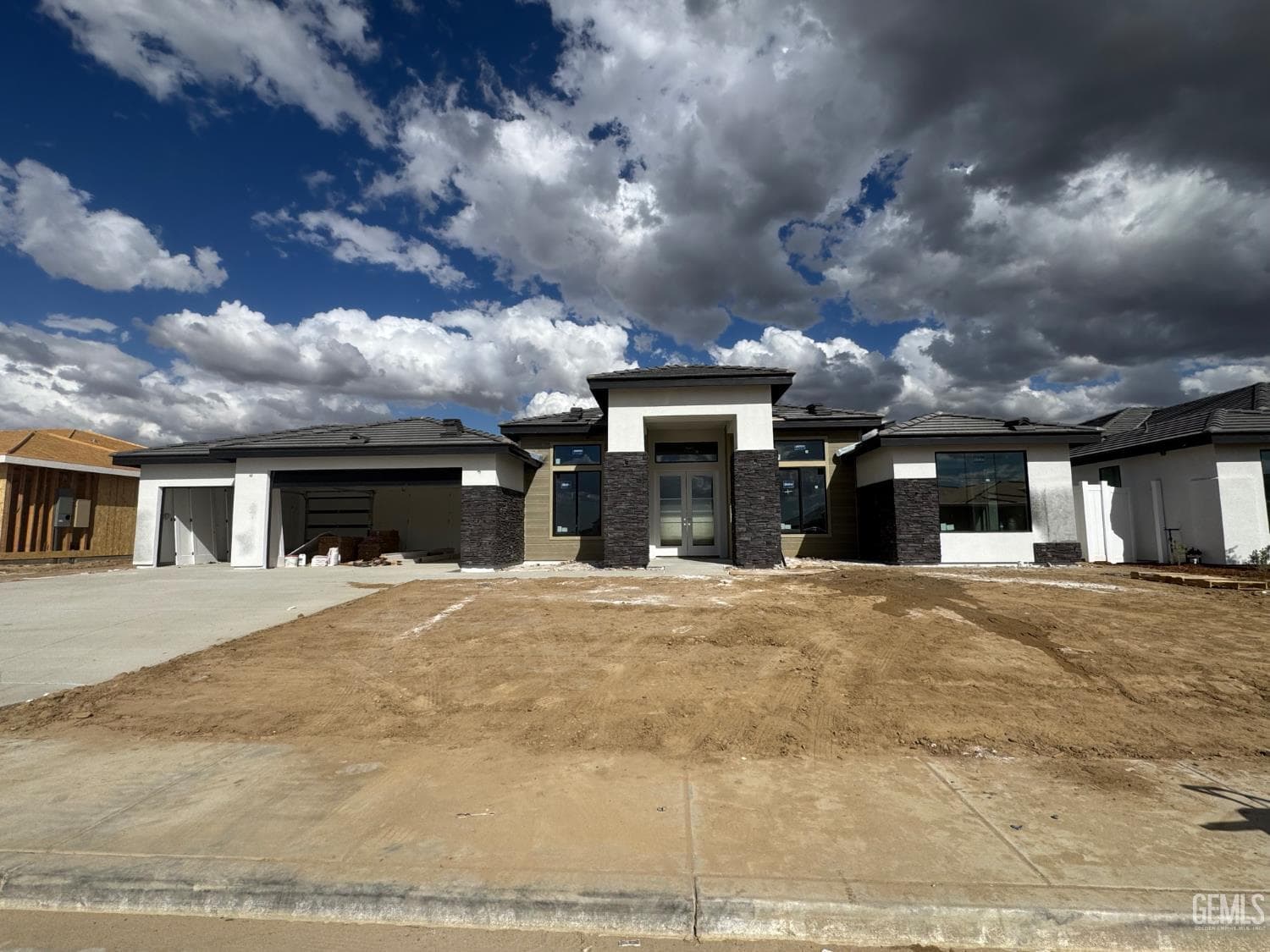 7112 Healthland Dr — photo 1