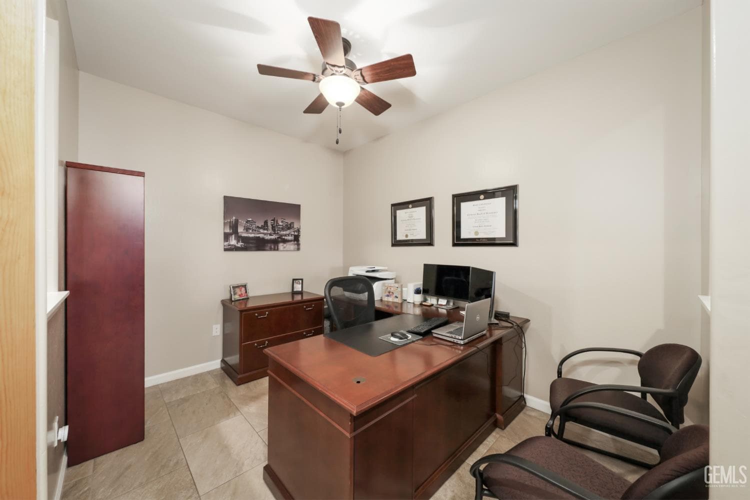 12601 Larkin Drive — photo 5