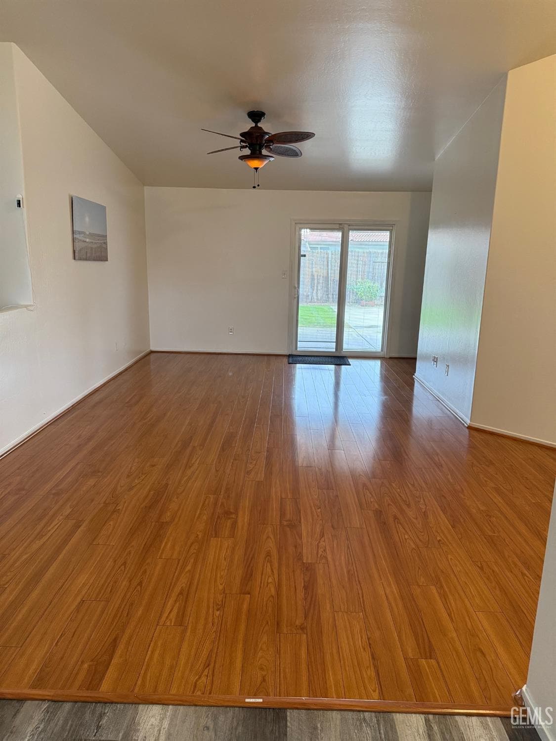 1305 Quartz Hill Road — photo 4