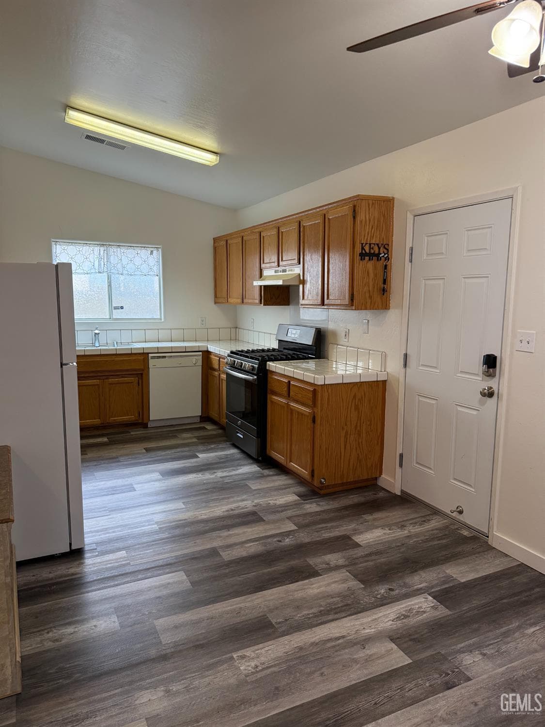 1305 Quartz Hill Road — photo 6