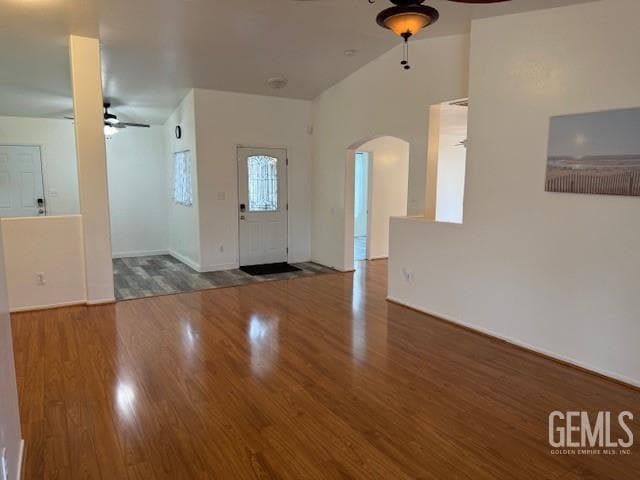 1305 Quartz Hill Road — photo 3
