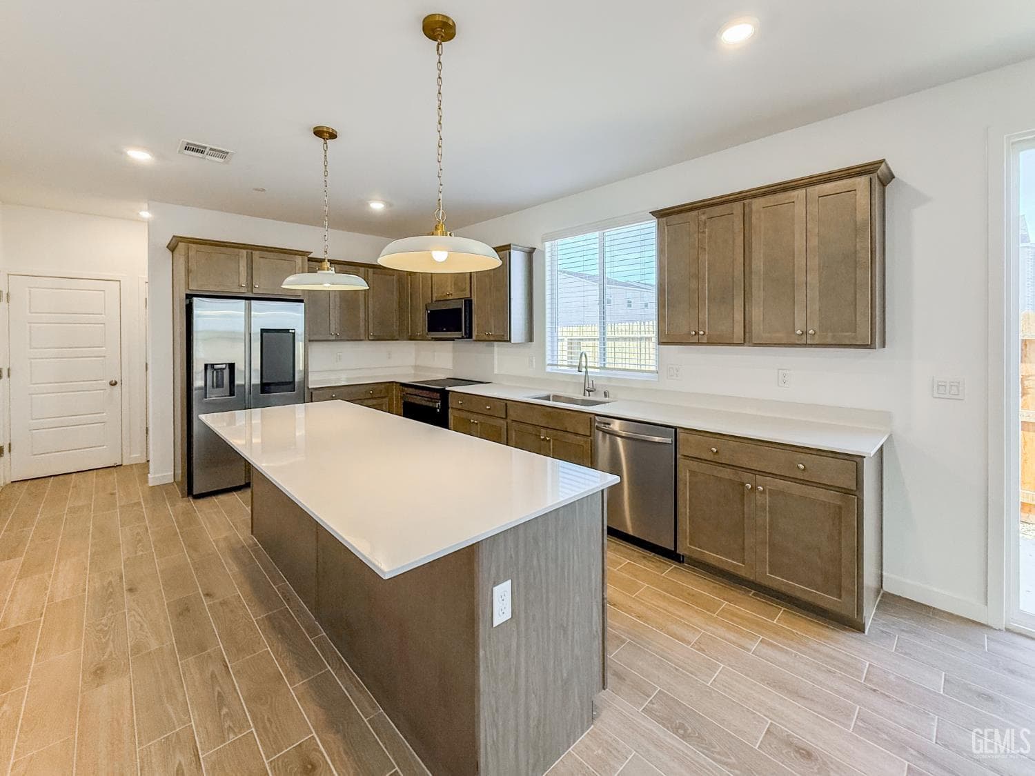 12525 Camino Glorieta — photo 6