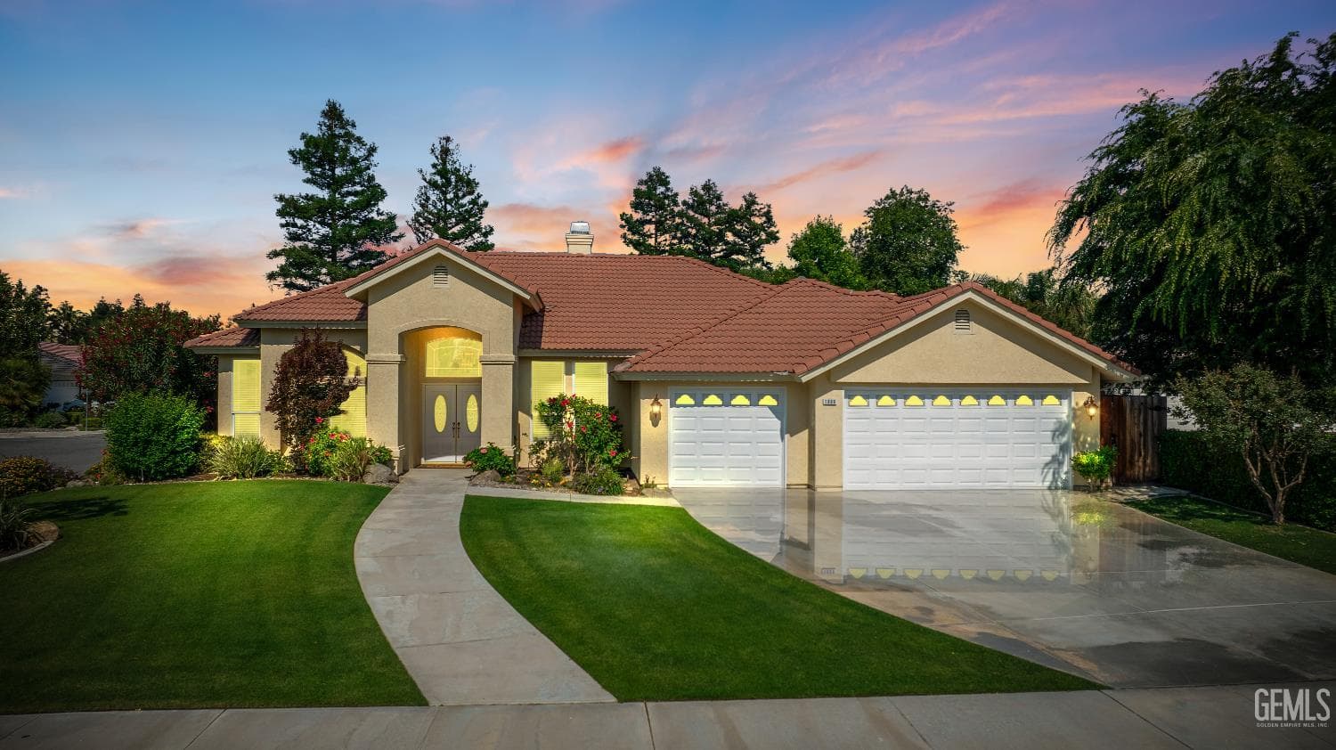 1009 Wealdshire Court