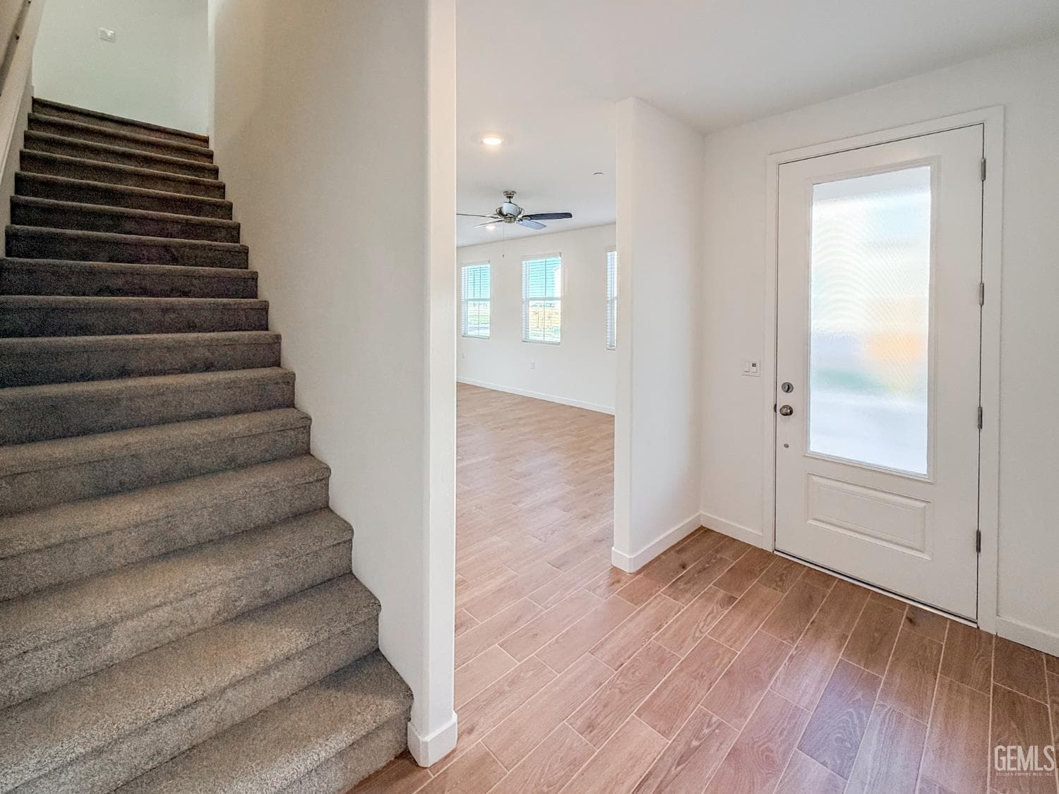 12525 Camino Glorieta — photo 3