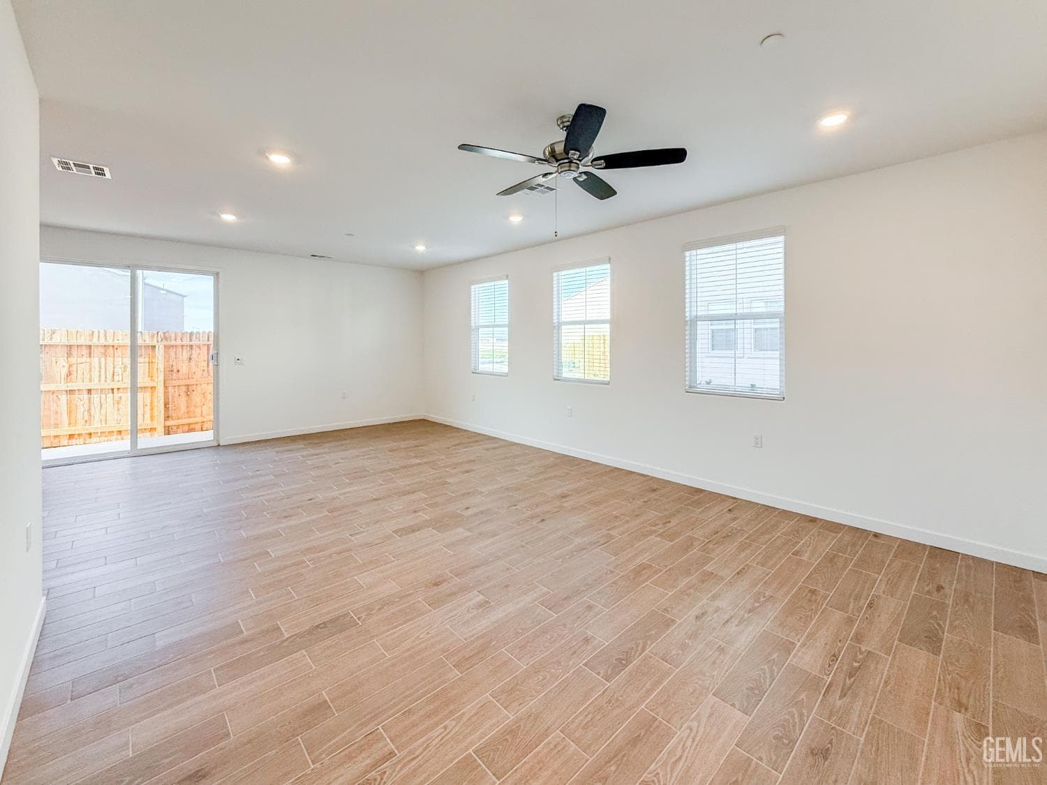 12525 Camino Glorieta — photo 4